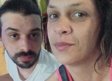 Photo de simplementnou