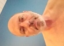 Photo de Thierry10