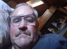 Photo de jc14091958