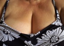 Photo de michcla