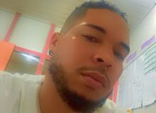 Photo de Will972