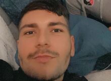 Photo de hirvanos29