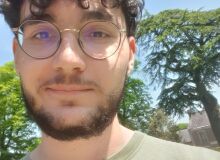 Photo de unjeunehomme