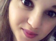 Photo de chipie28