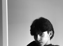 Photo de math21