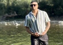 Photo de Gael04