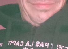 Photo de bonmoment01