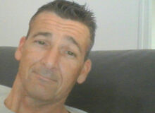 Photo de willi-Bzh