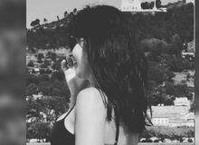 Photo de DaisyB