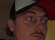Photo de BebR