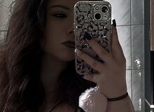 Photo de morganeee83