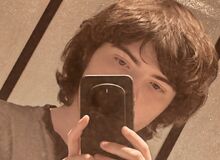 Photo de Saphouss