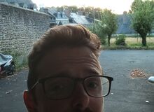 Photo de Maxou446