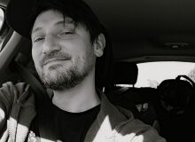 Photo de leoodu10