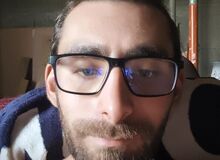 Photo de tomadx