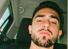 Photo de floow34