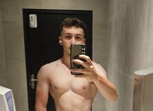 Photo de Trist6333