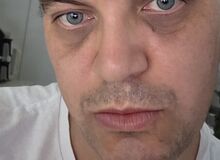 Photo de jechercheduplaisir