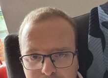 Photo de dimitrig