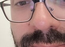 Photo de Rodrigue37
