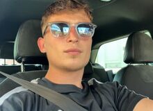 Photo de ma2s