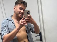 Photo de dimitri85