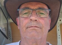 Photo de man17