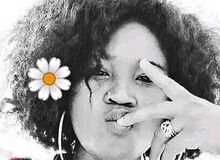 Photo de myra
