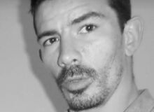 Photo de ludo-quentin