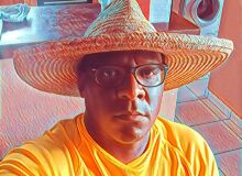 Photo de NegDanBwa