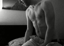 Photo de flash14