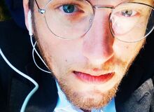 Photo de JusteHaindoy