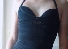 Photo de Lunatrp