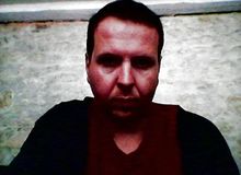 Photo de blondin45