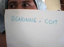 Photo de tetsasex