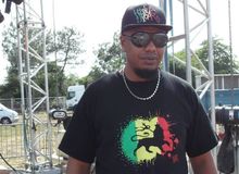 Photo de metis33