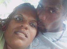 Photo de laina