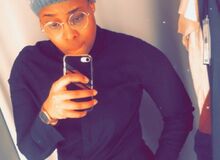 Photo de fly971