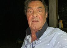 Photo de Beaudan