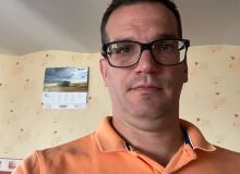 Photo de eric1985