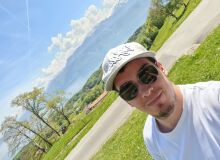 Photo de Bilcardo