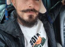 Photo de julio7777