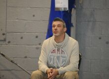 Photo de polak04