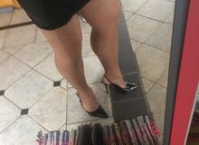 Photo de caro1024