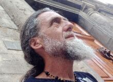 Photo de guyo