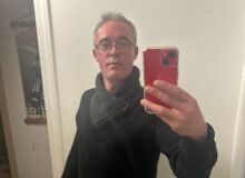 Photo de MI1539368