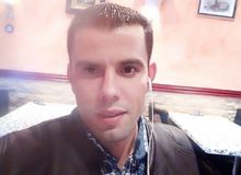 Photo de Aisam89