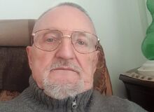 Photo de superpapy