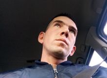 Photo de Francou