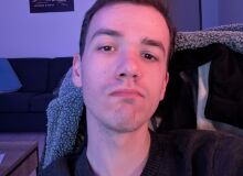 Photo de MaxShep